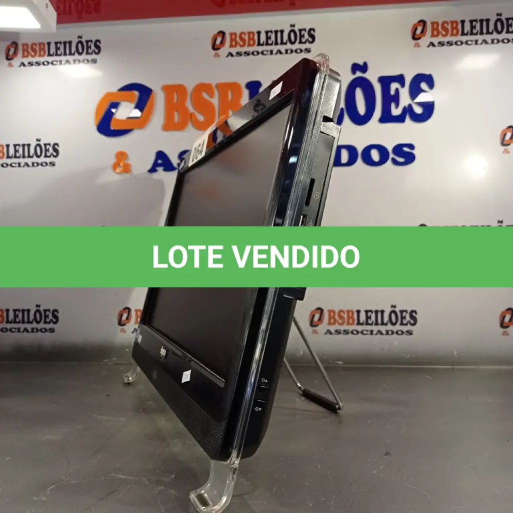 LOTE 064