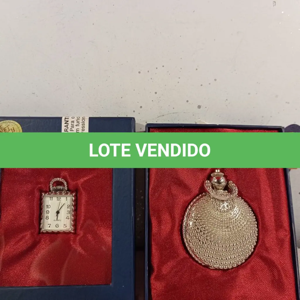 LOTE 173