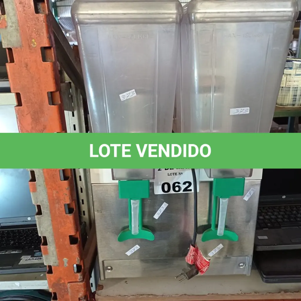 LOTE 062