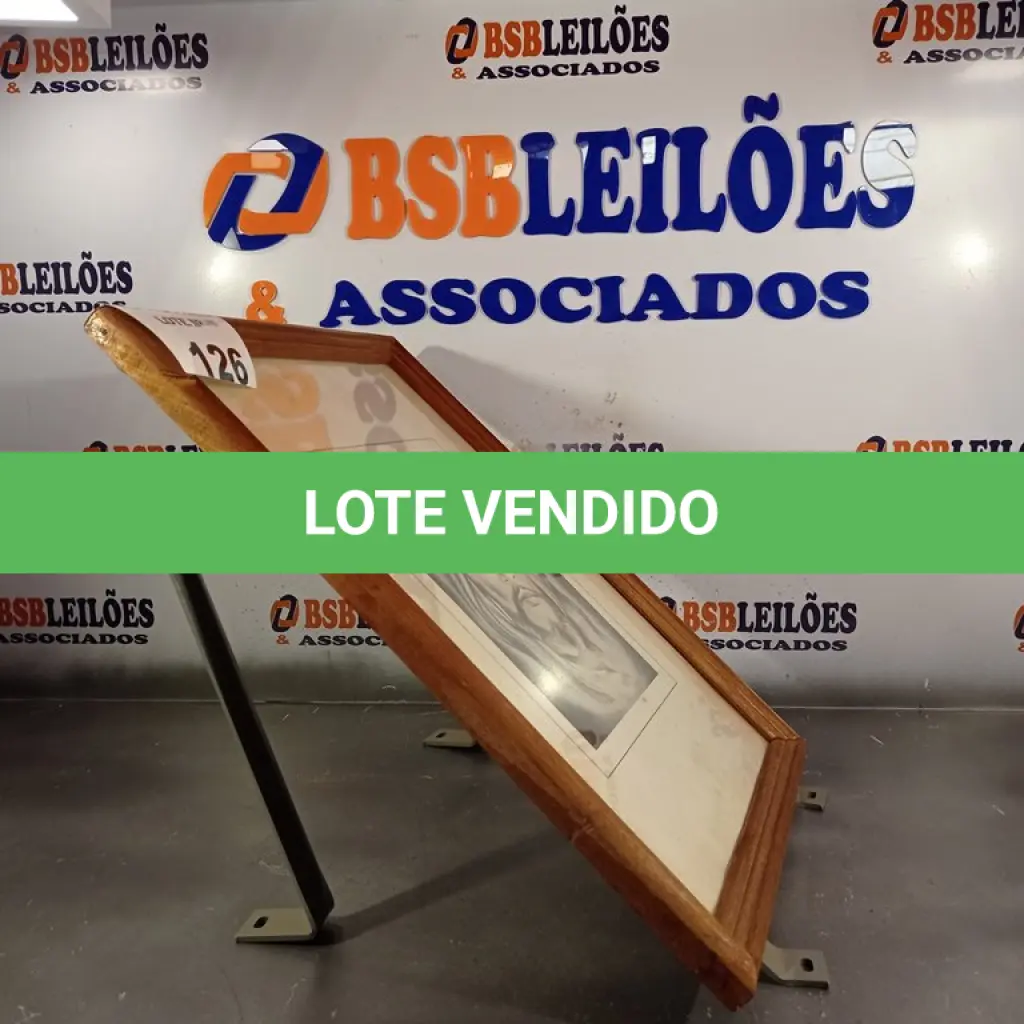 LOTE 126