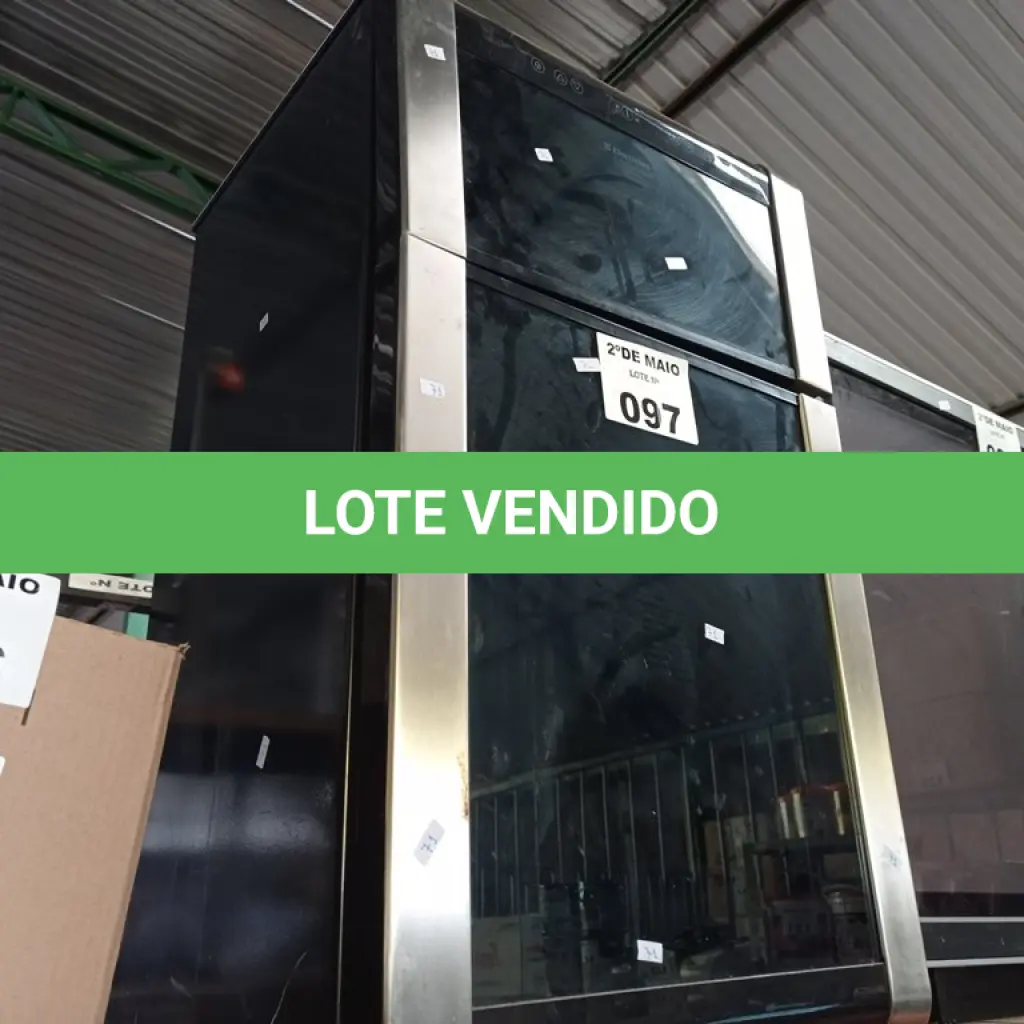 LOTE 097