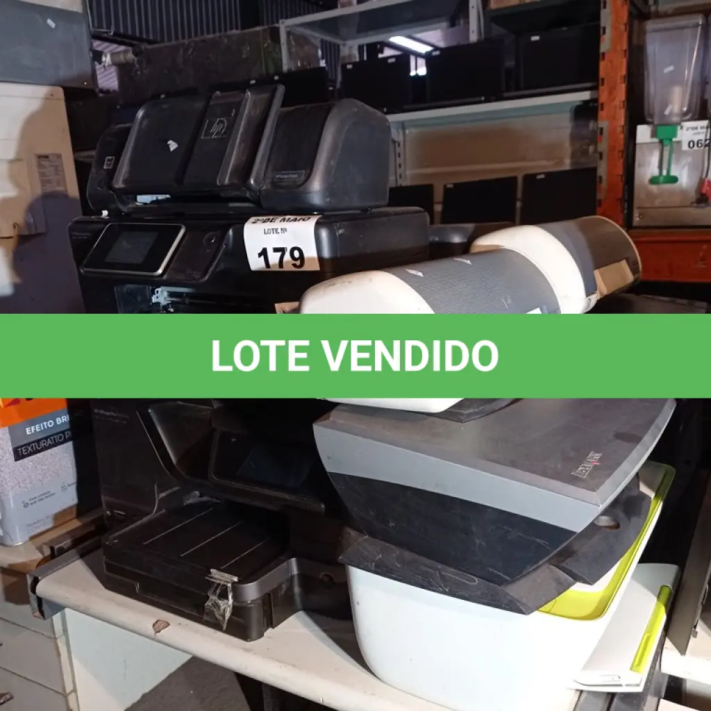 LOTE 179