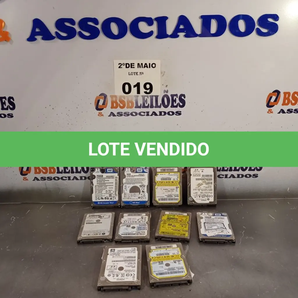 LOTE 019