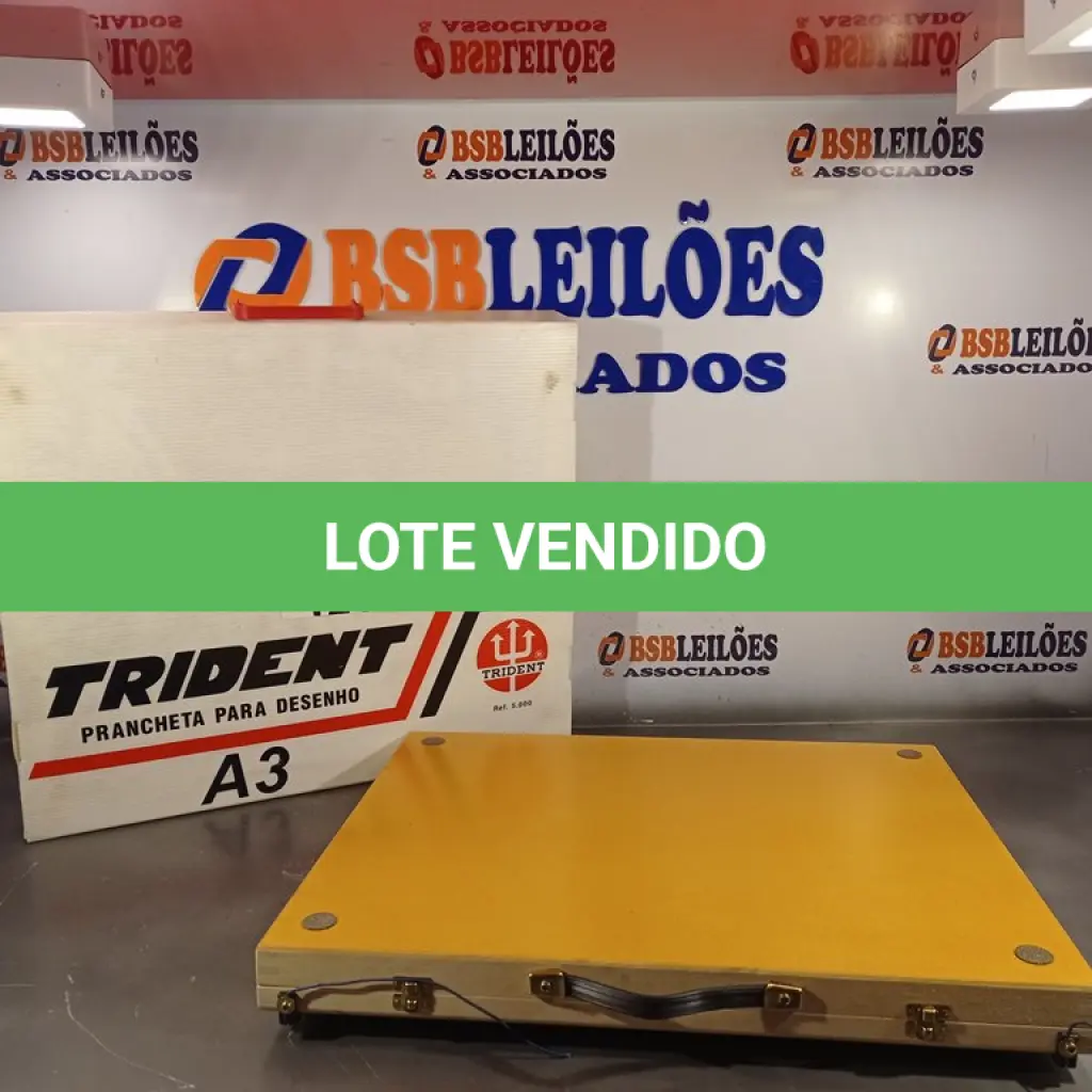 LOTE 121