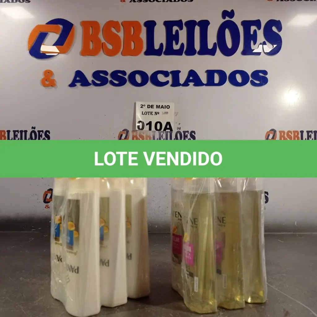 LOTE 010