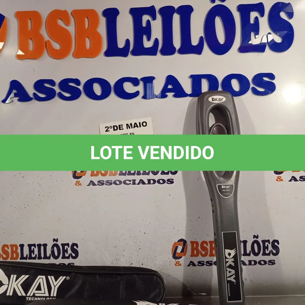 LOTE 020