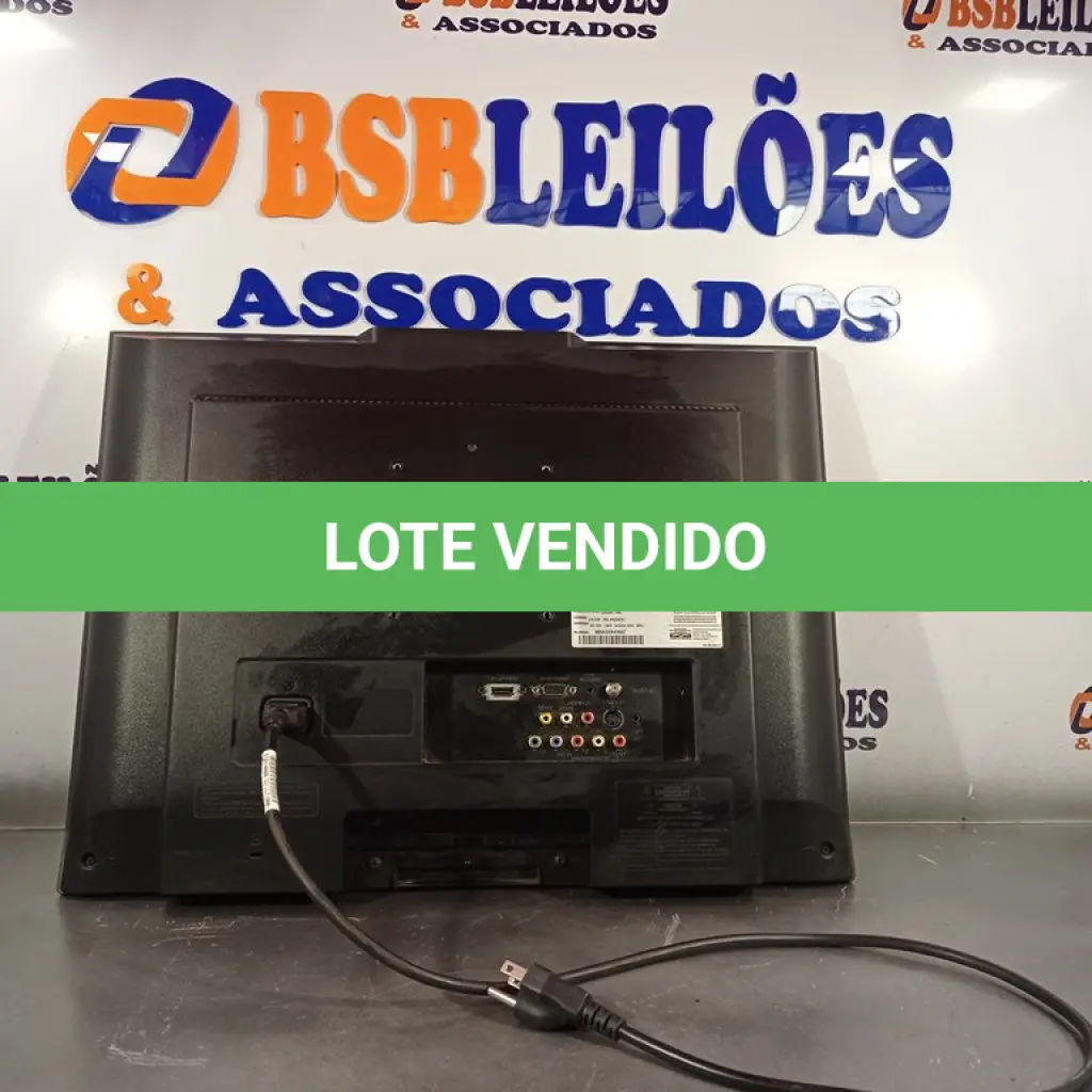 LOTE 125