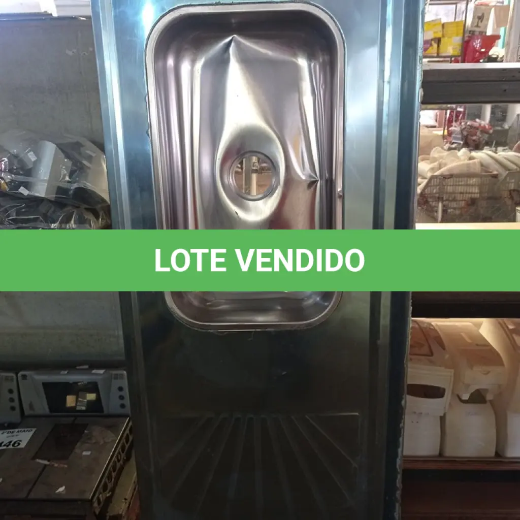 LOTE 425