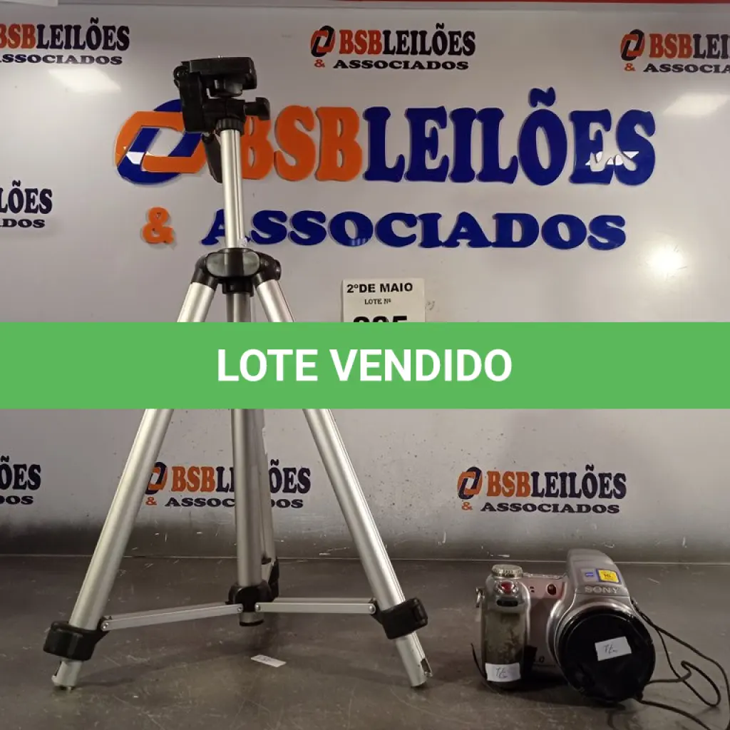 LOTE 225