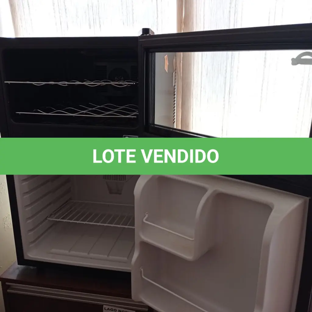 LOTE 022