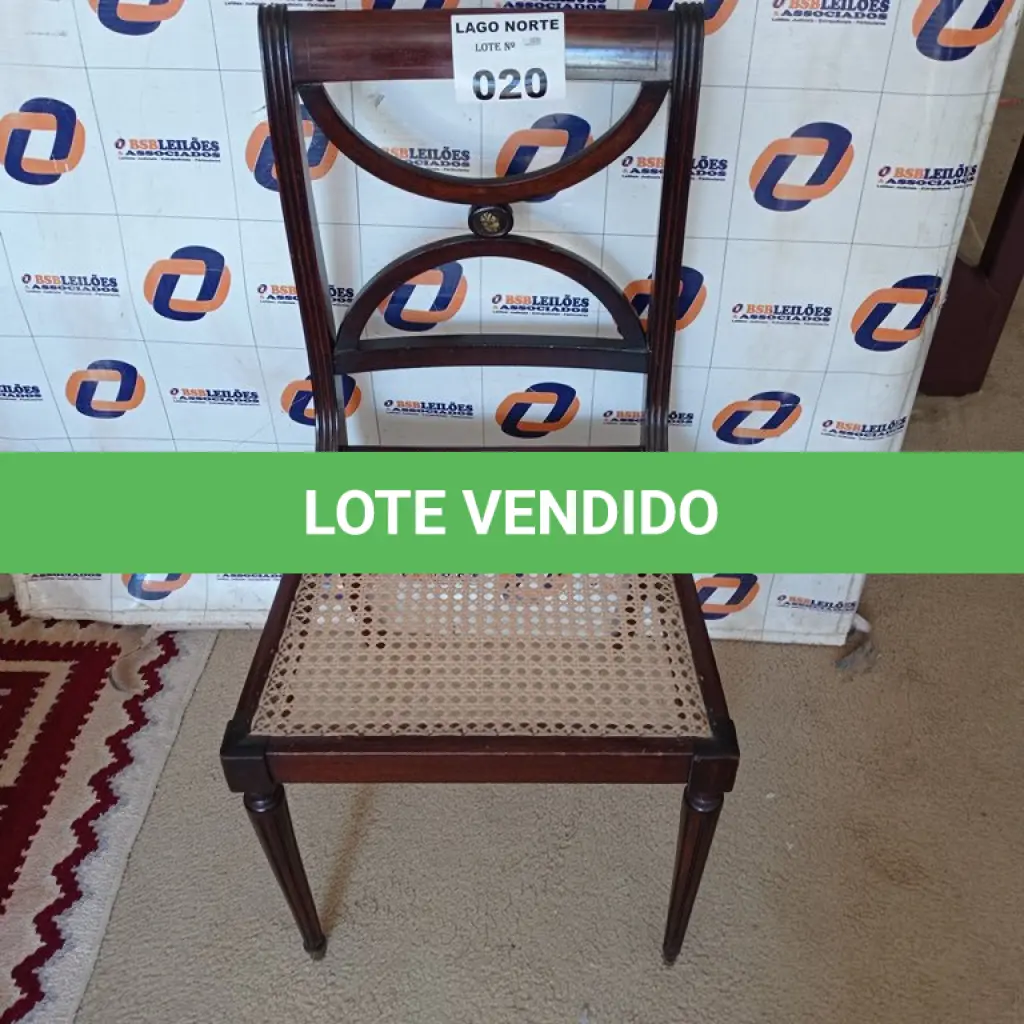 LOTE 020