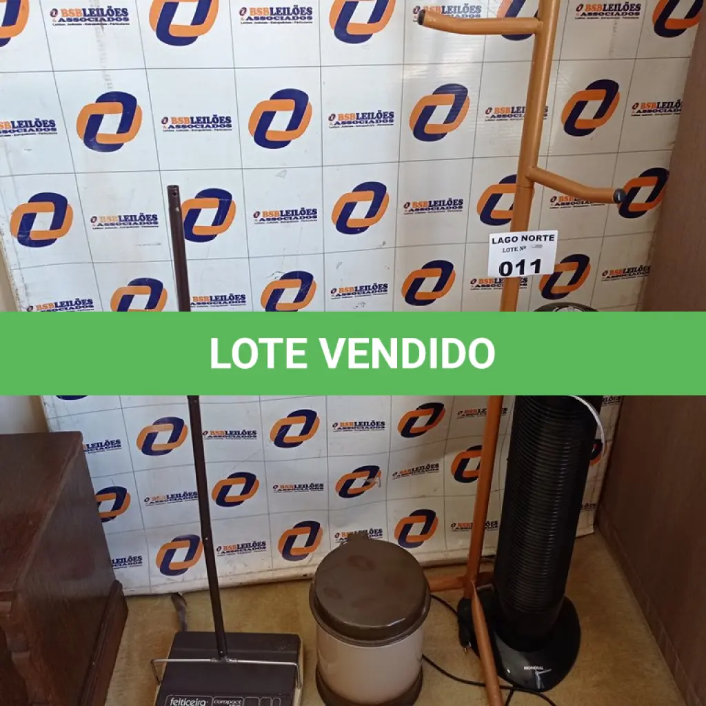 LOTE 011