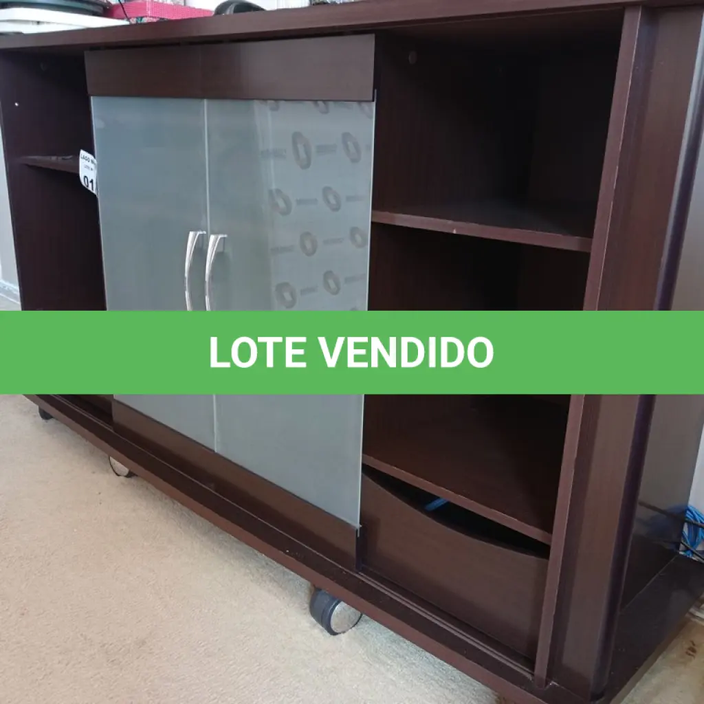 LOTE 018