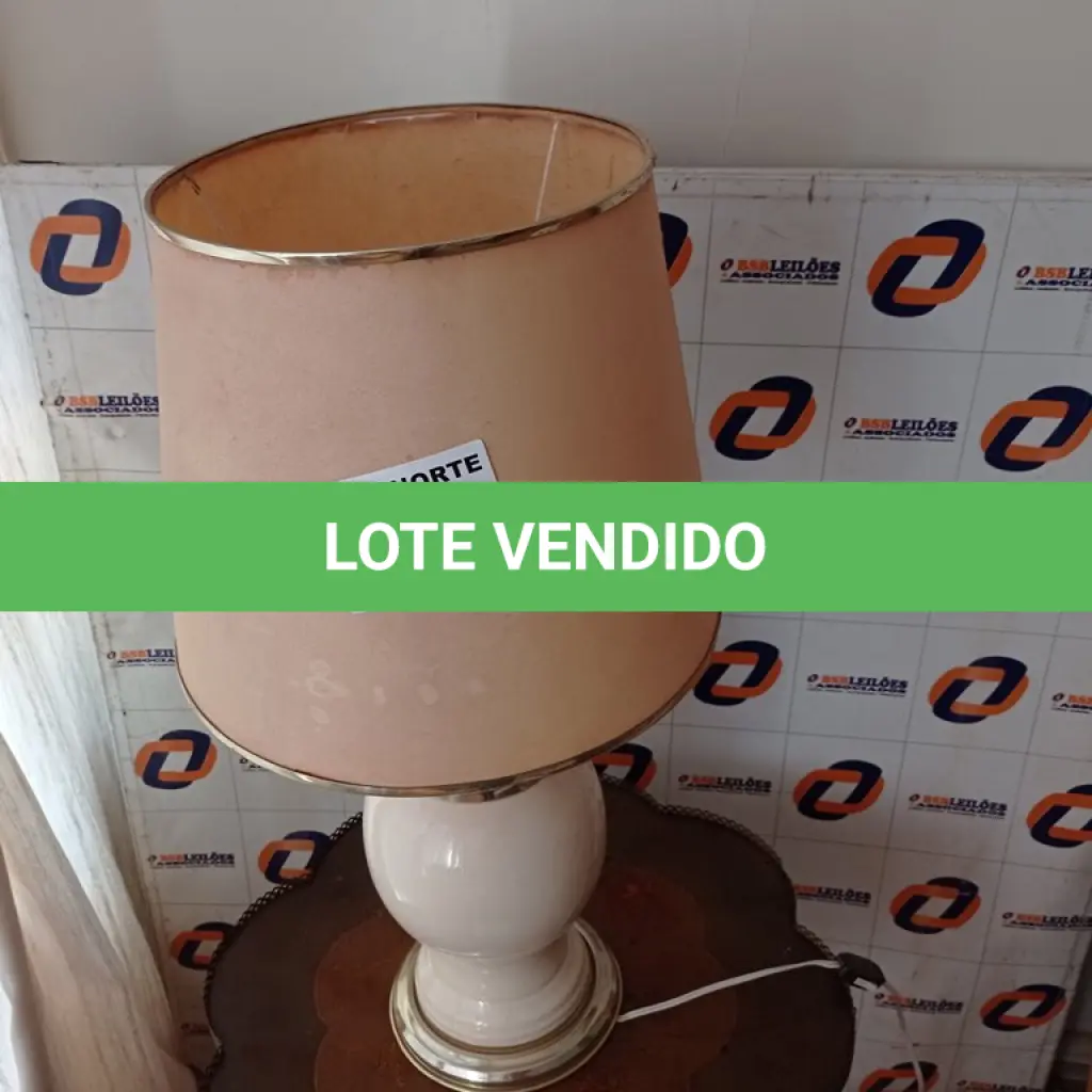 LOTE 027