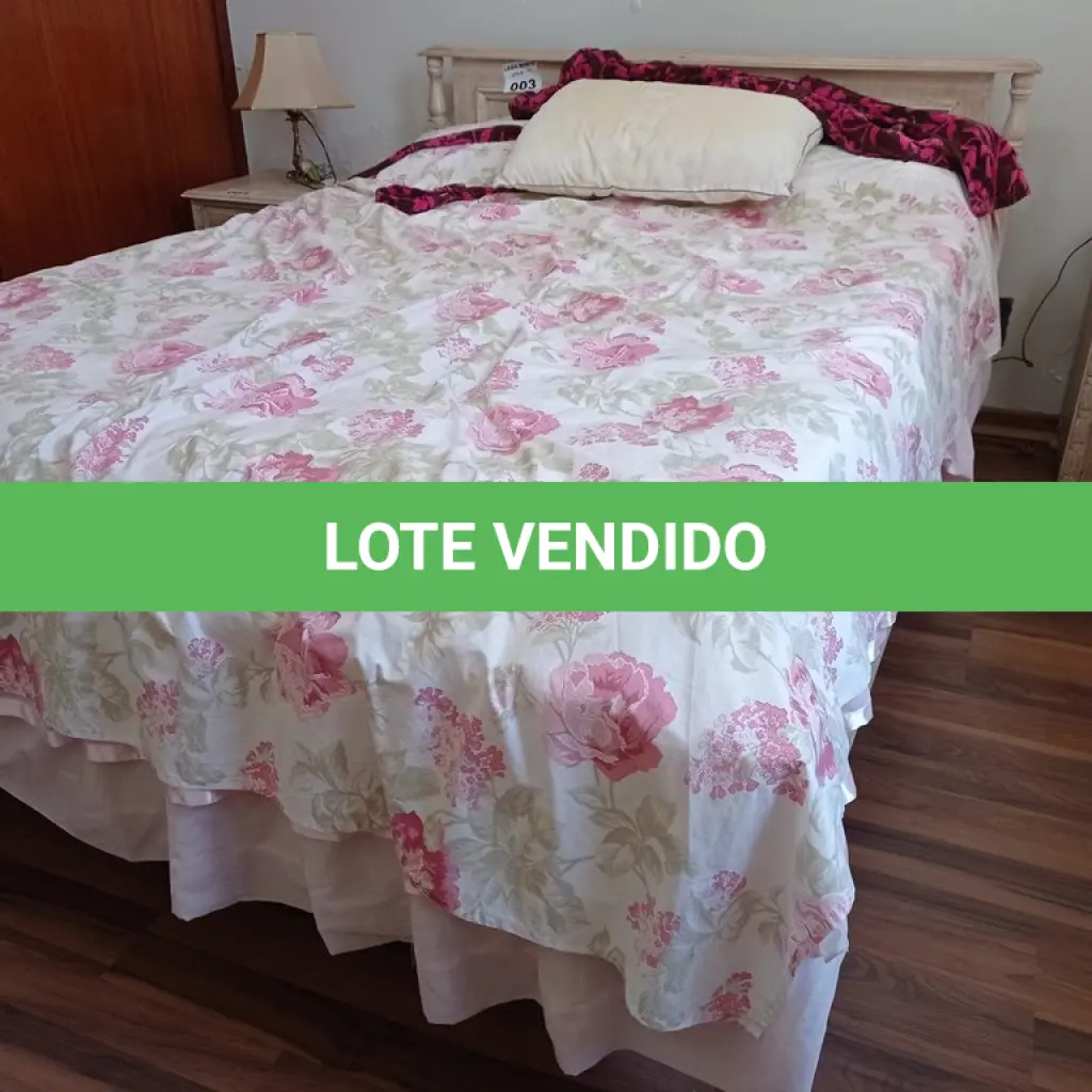 LOTE 003