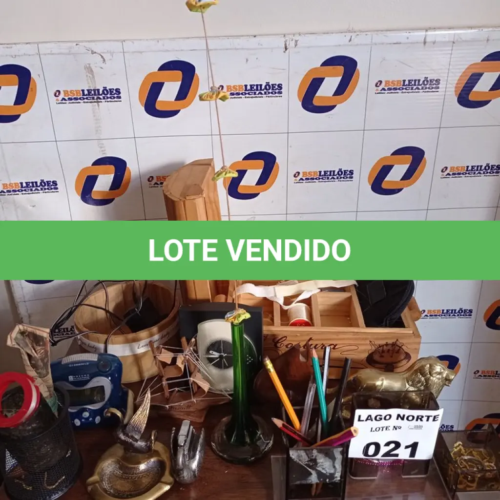 LOTE 021