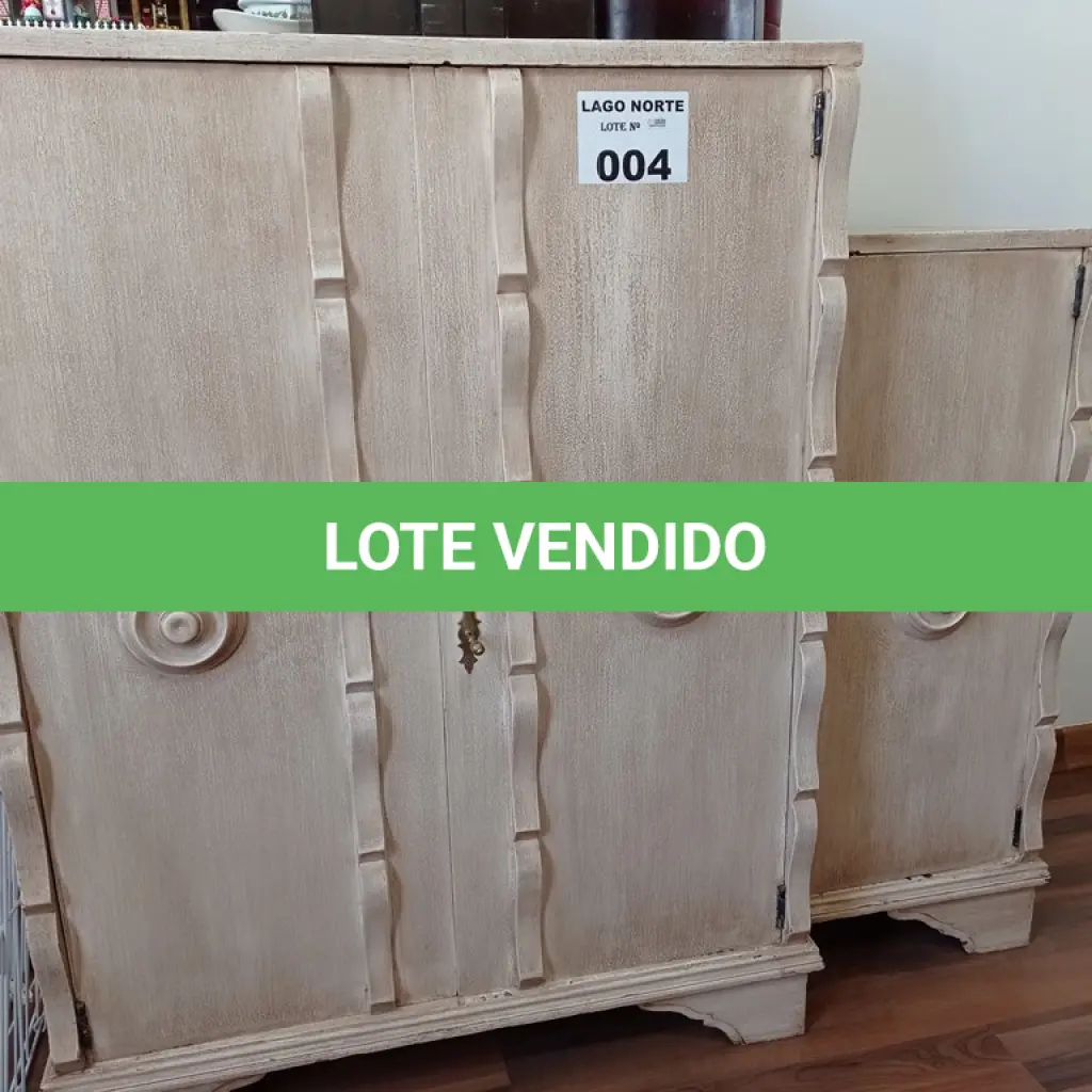 LOTE 004