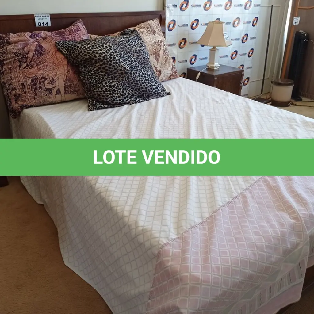 LOTE 014