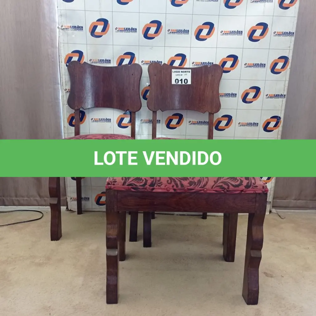 LOTE 010