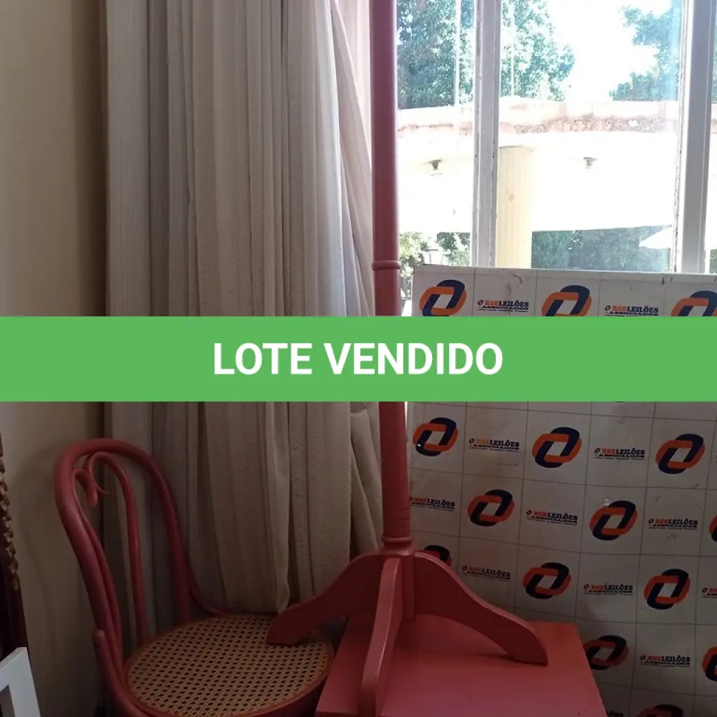 LOTE 183