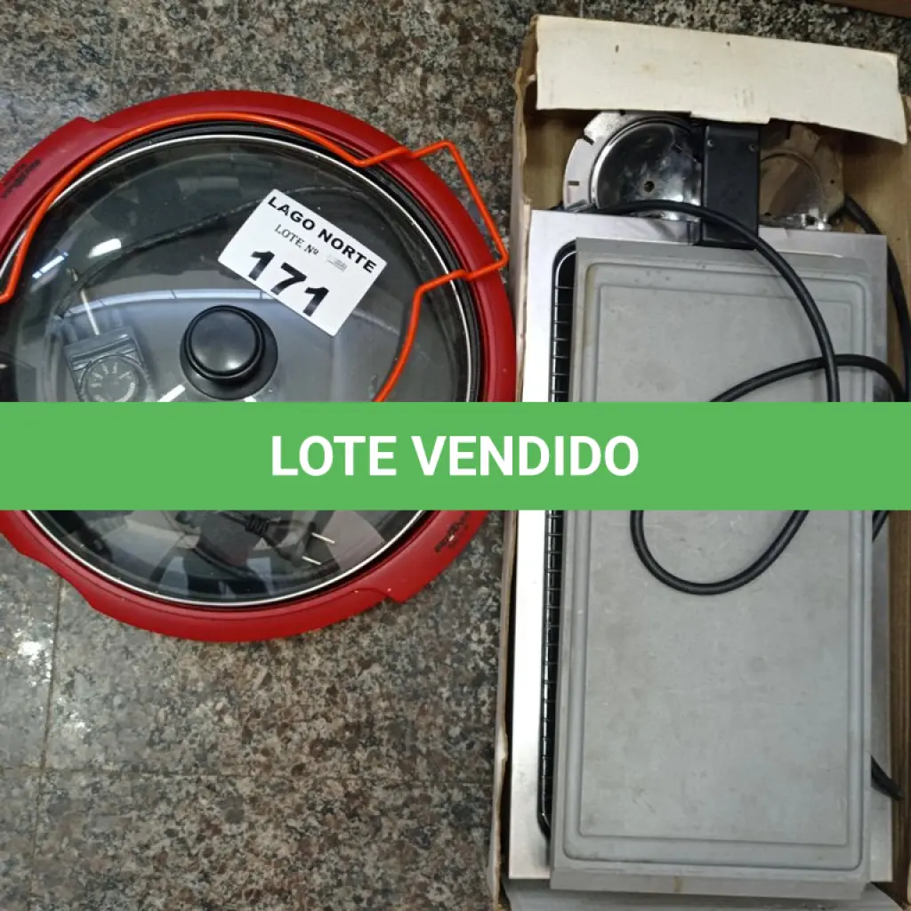 LOTE 171