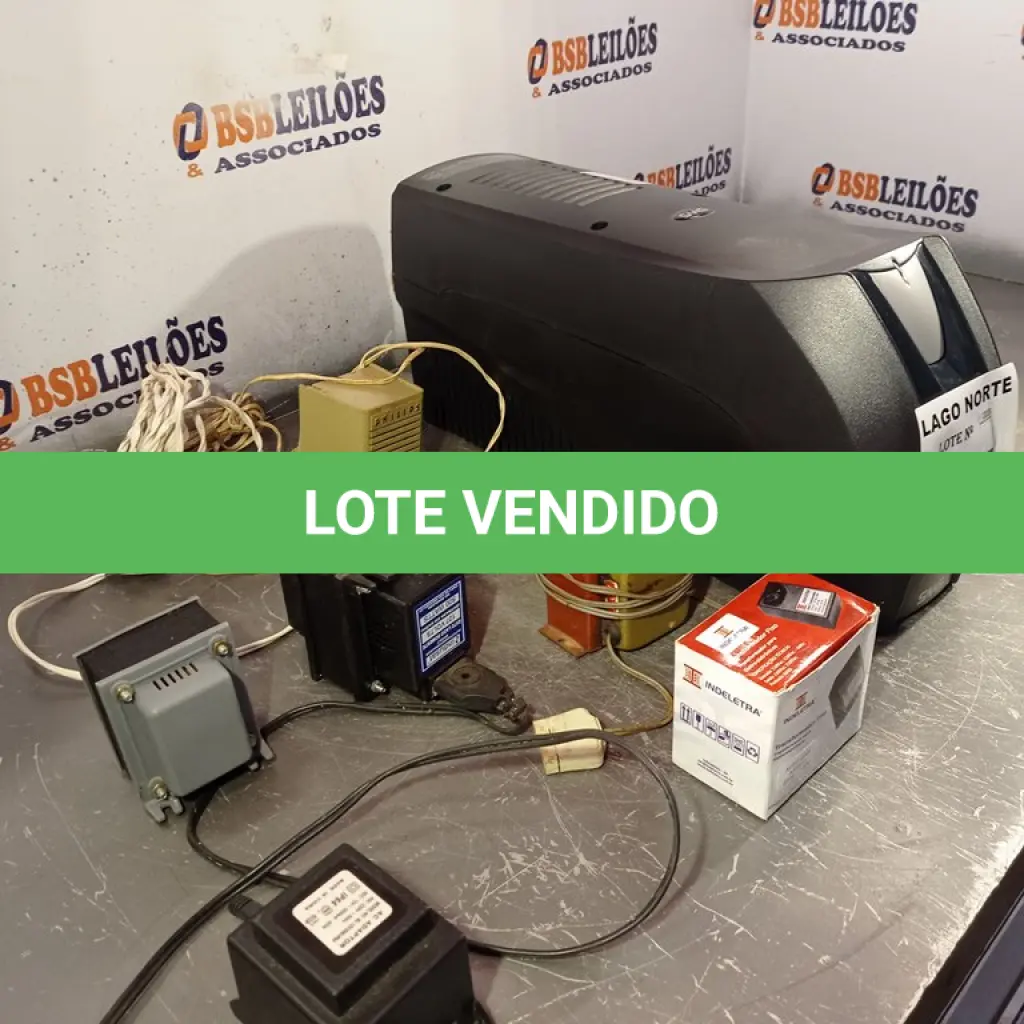 LOTE 225