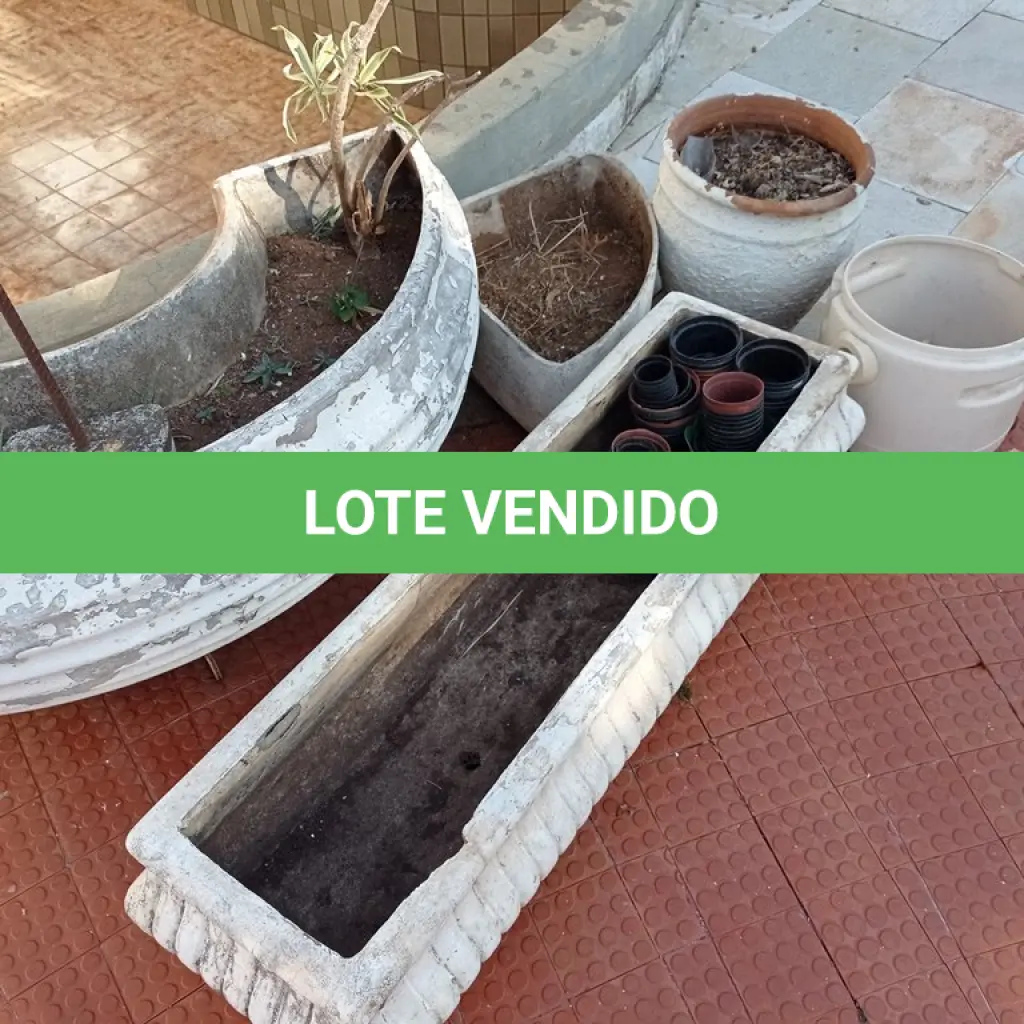 LOTE 280