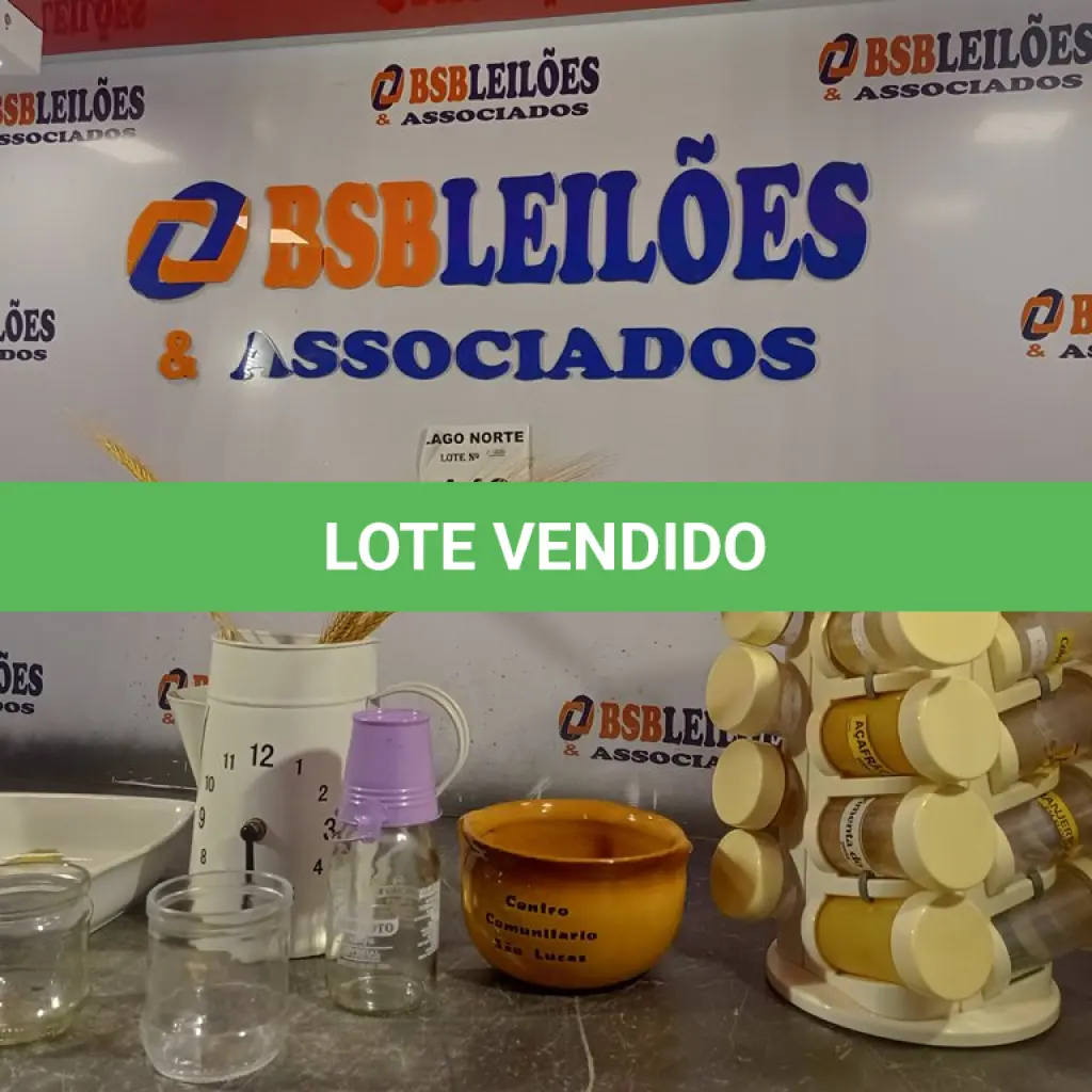 LOTE 149
