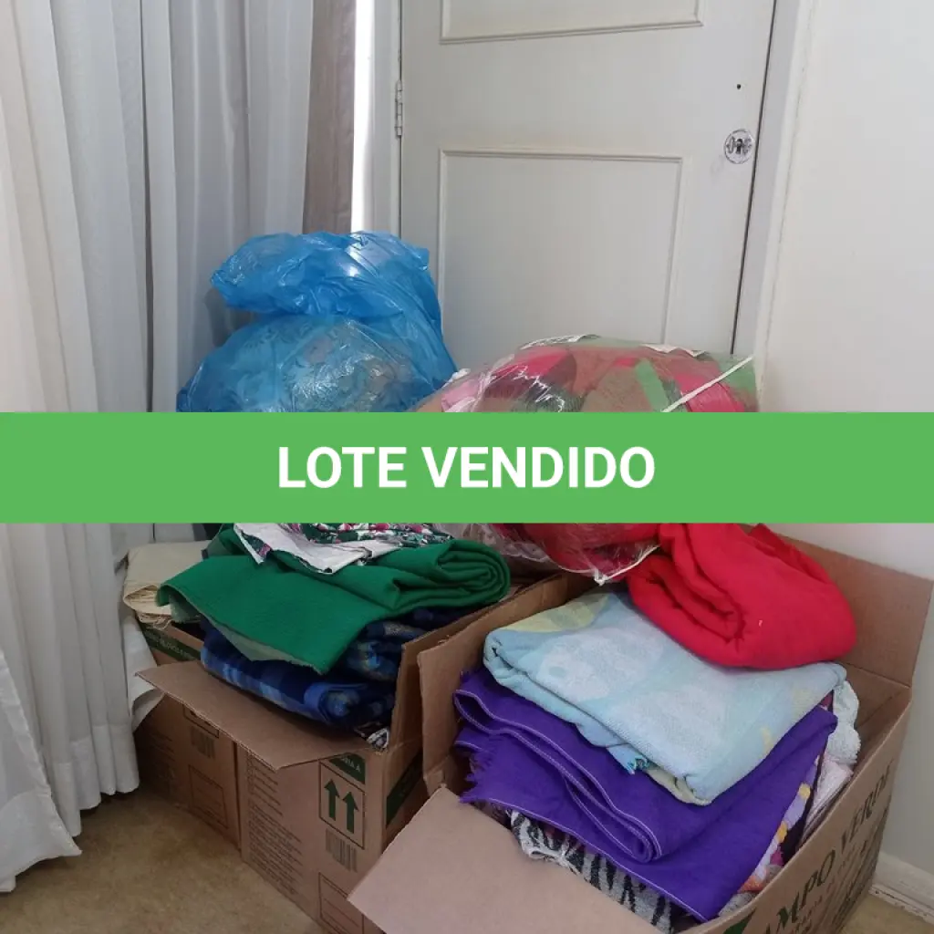 LOTE 052