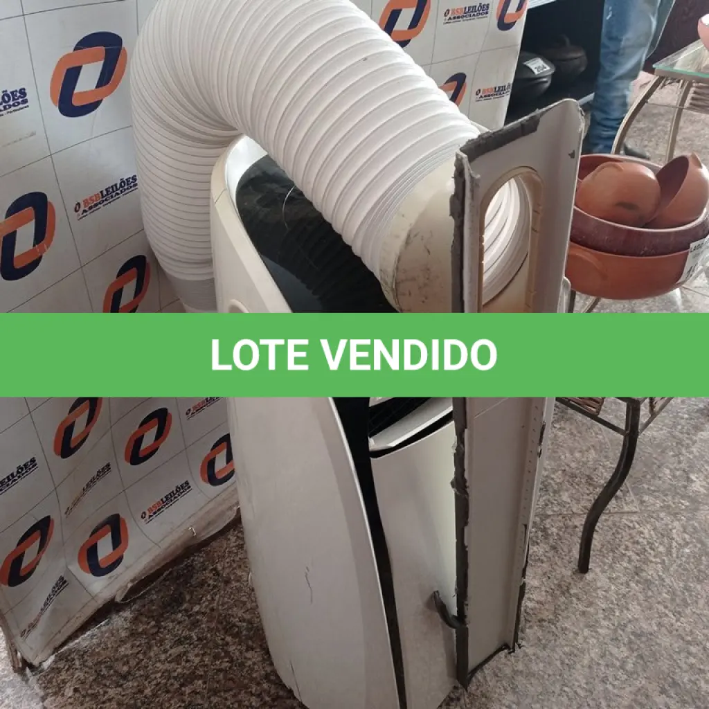 LOTE 185