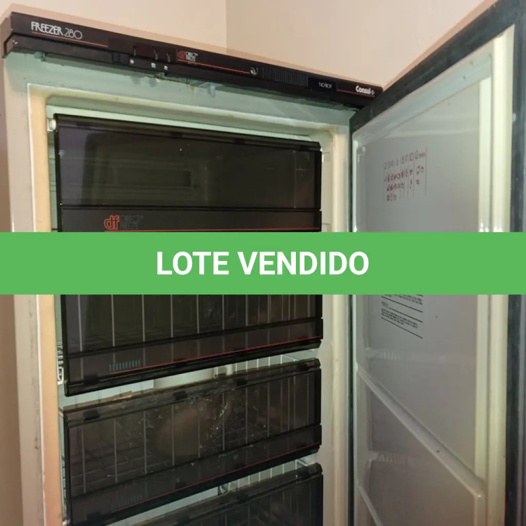 LOTE 155