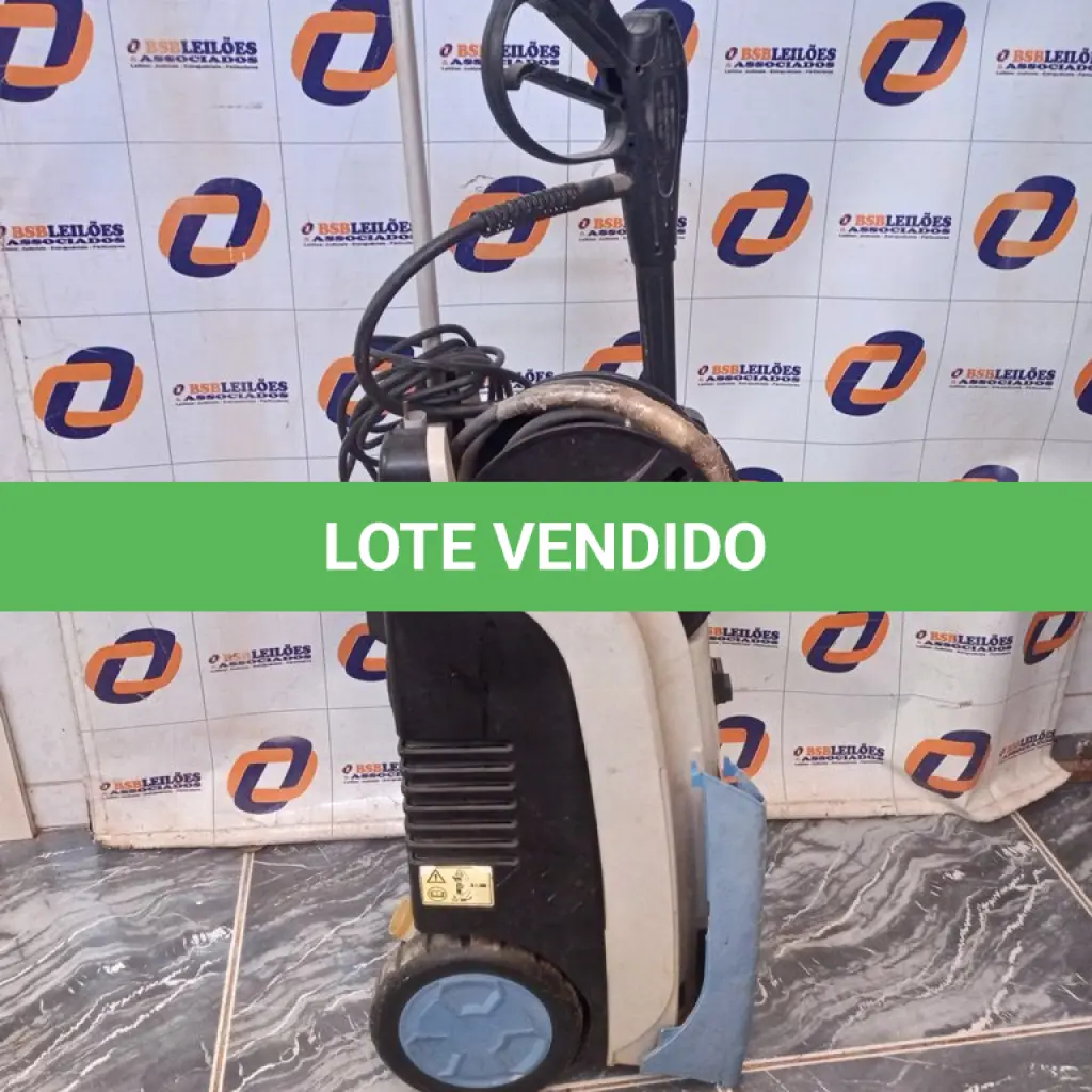 LOTE 154