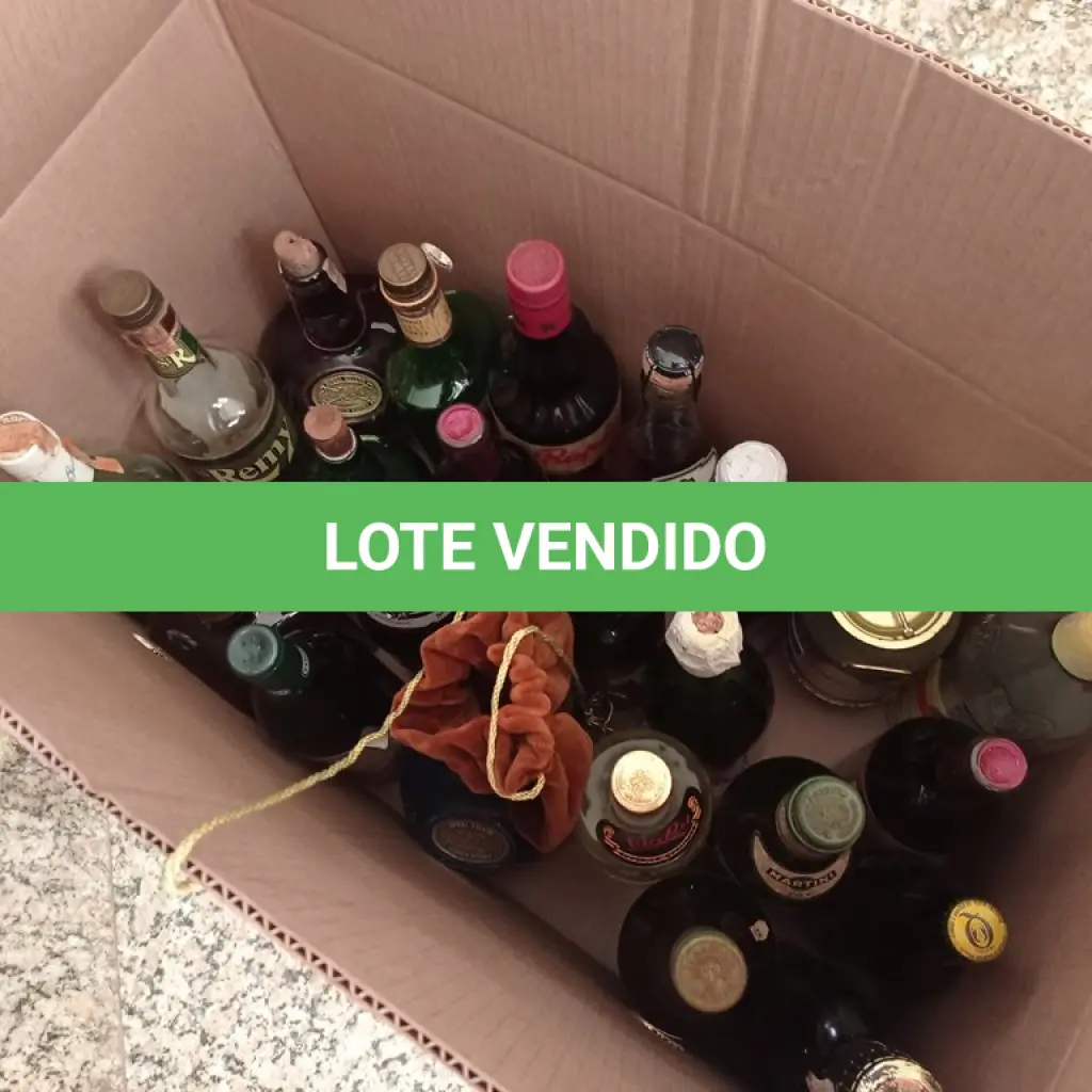LOTE 216