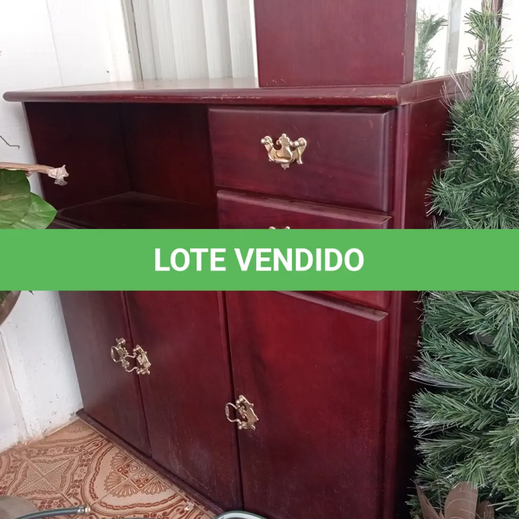 LOTE 237