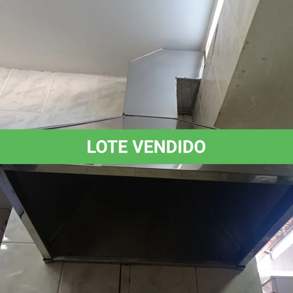 LOTE 162