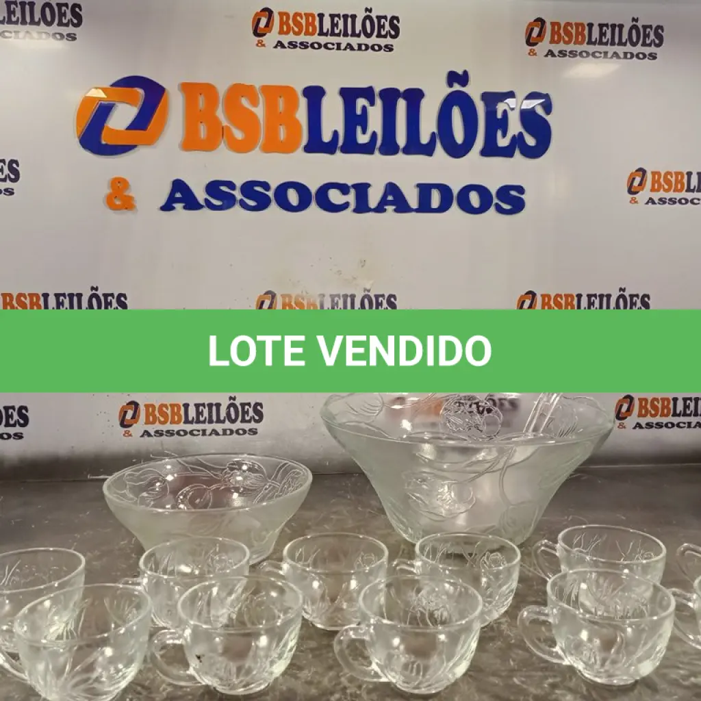 LOTE 148