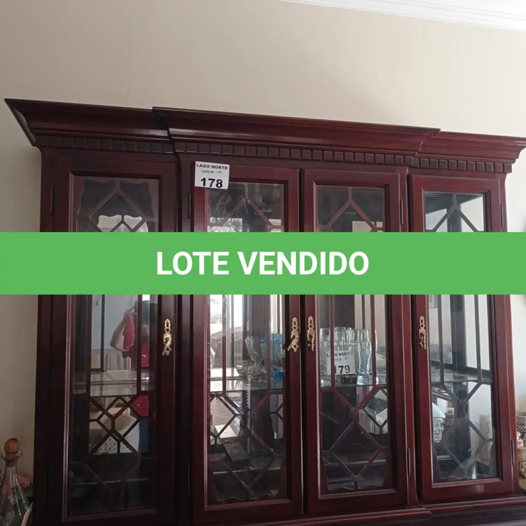 LOTE 178