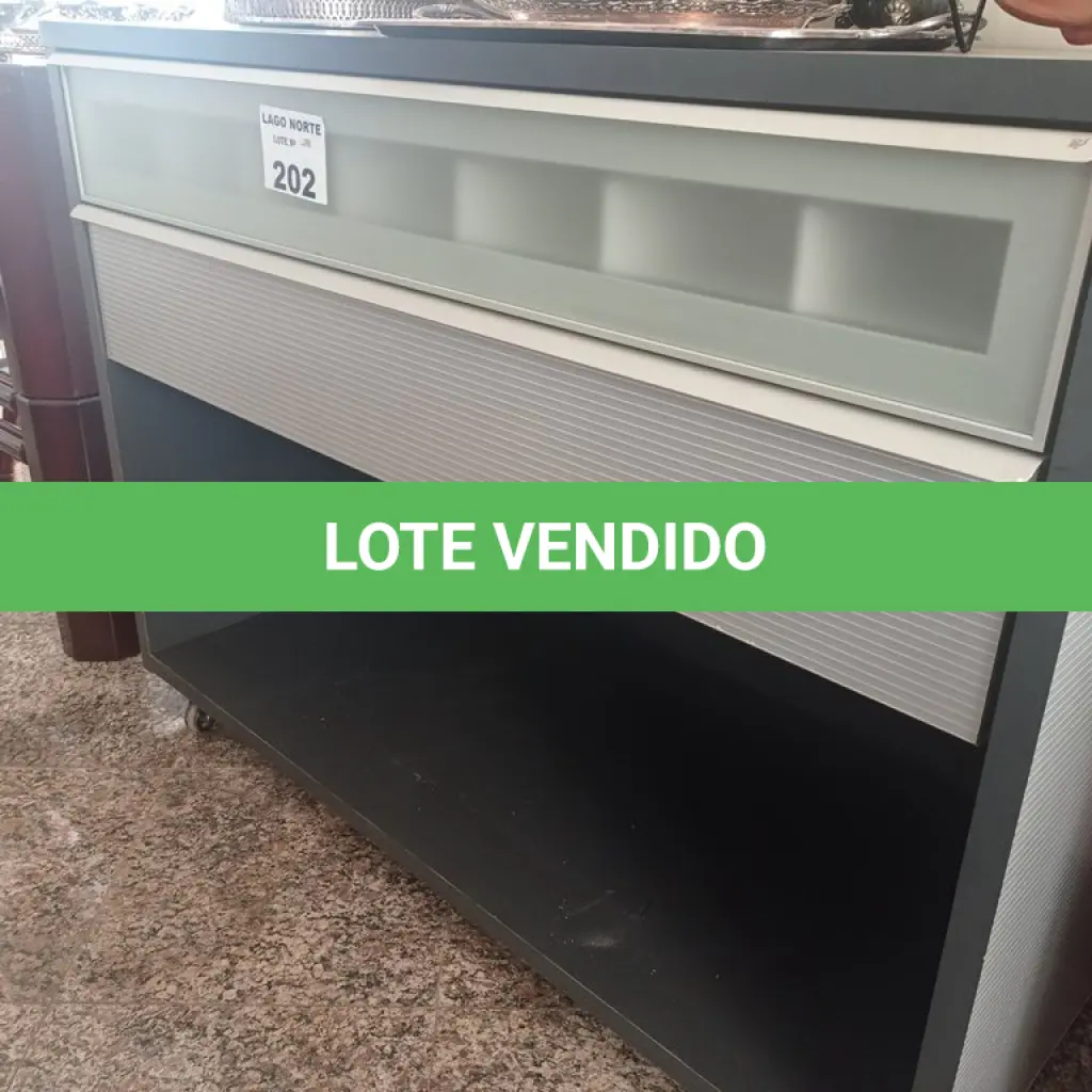 LOTE 202