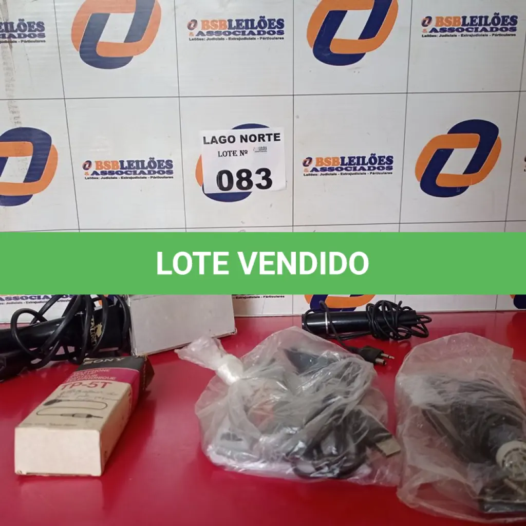 LOTE 083