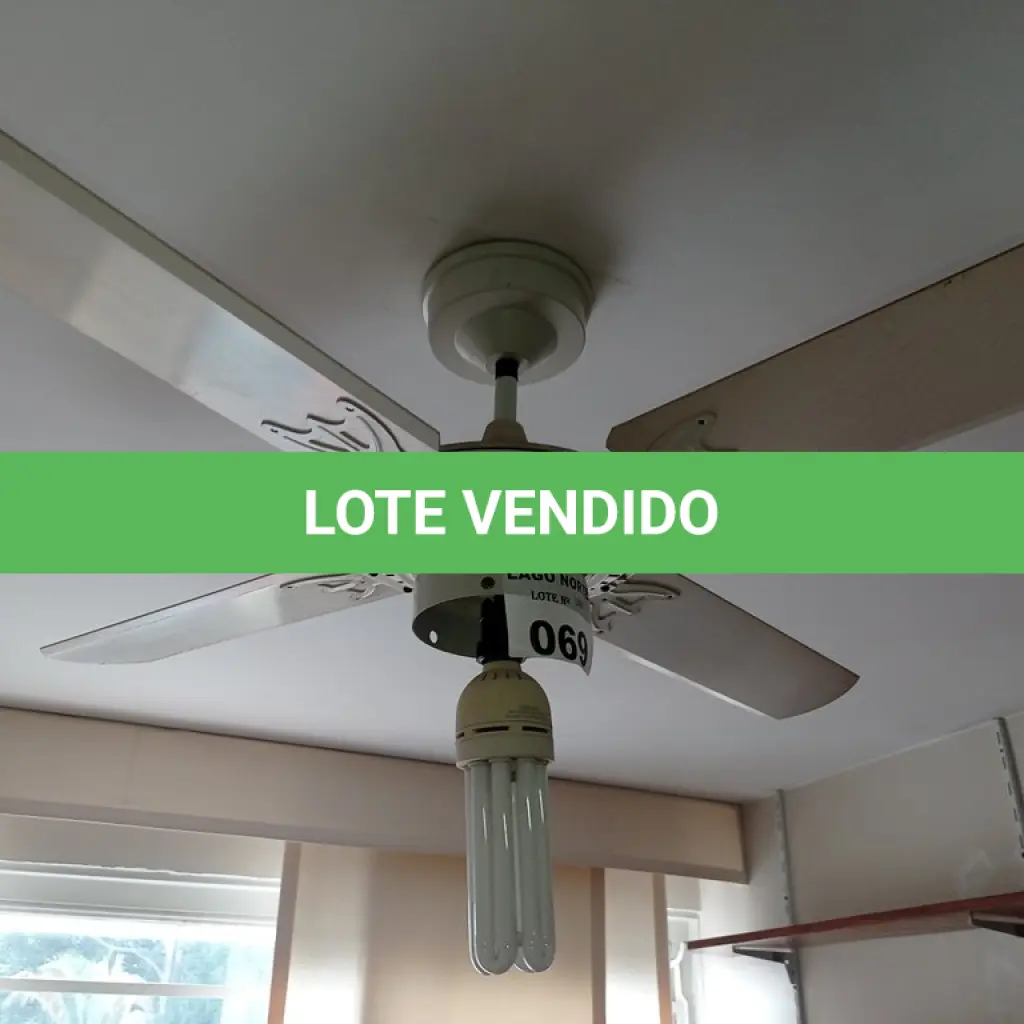 LOTE 069