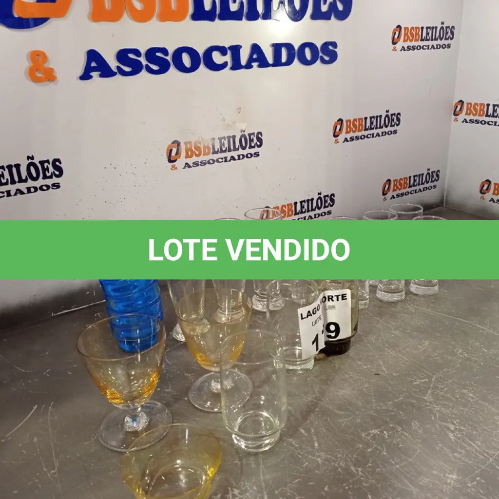 LOTE 179