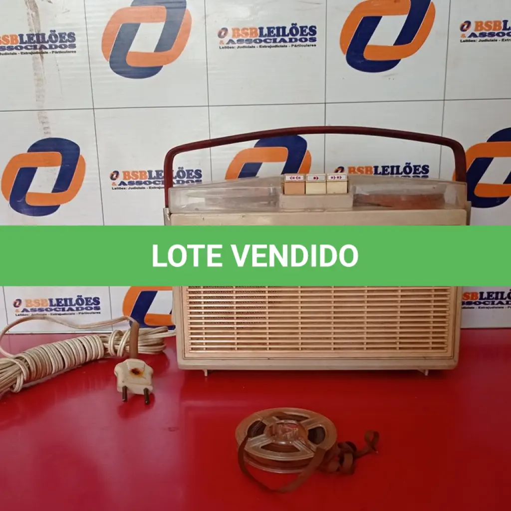 LOTE 090