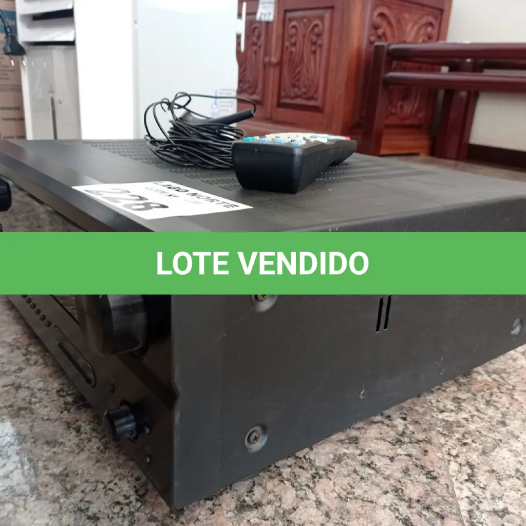 LOTE 228