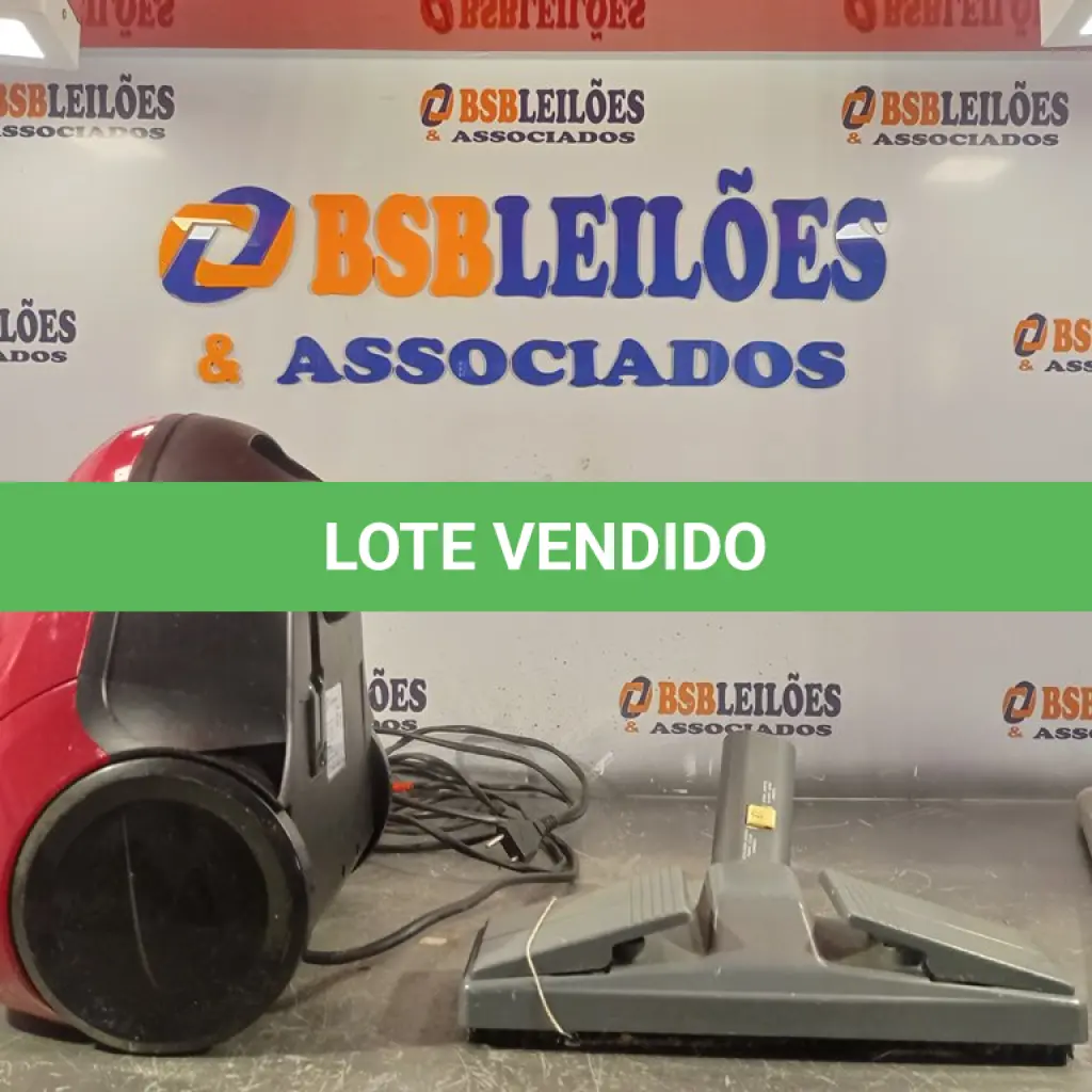 LOTE 151