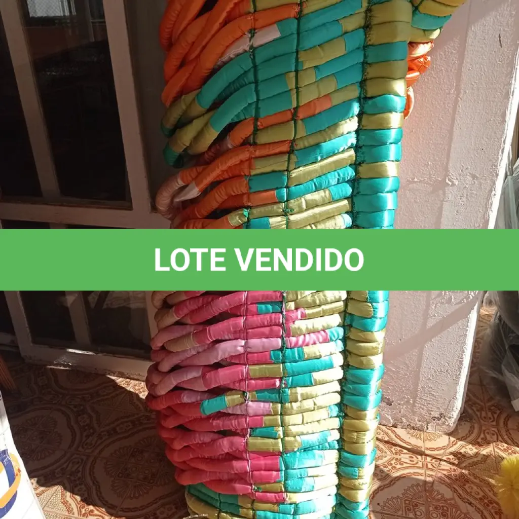 LOTE 251