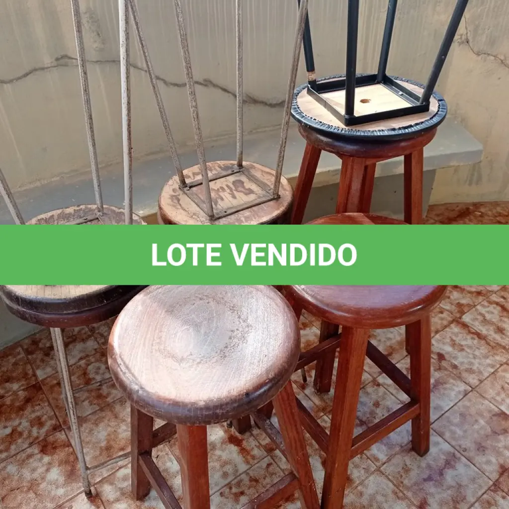 LOTE 269