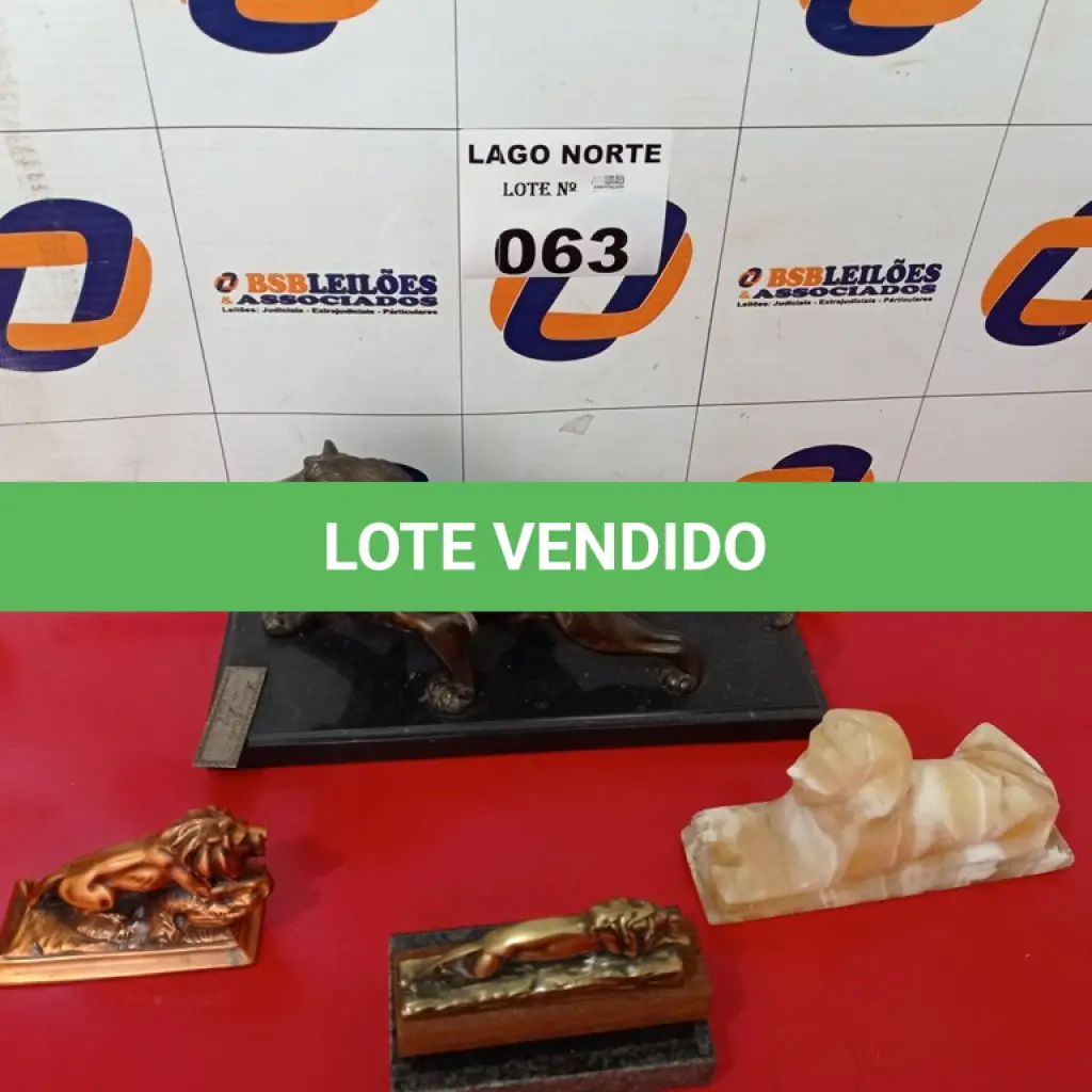 LOTE 063