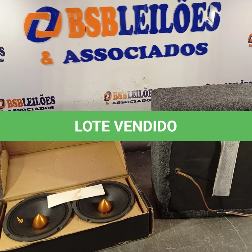 LOTE 215