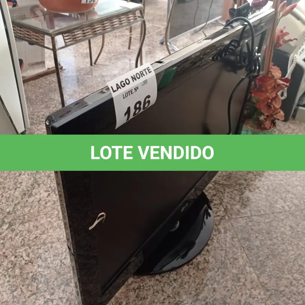LOTE 186