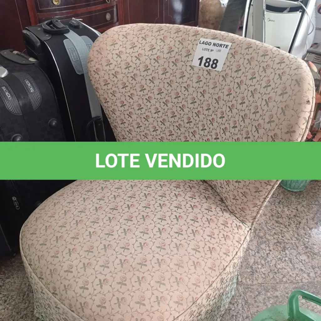 LOTE 188